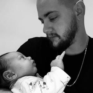 Meet your Posher, Dylan